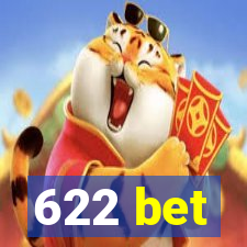 622 bet